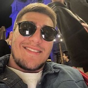 ���������� ����, ���� ����� �����, 25 ���, ������������ ��� ������, ����� � ���������