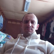 ���������� ���������, ���� ������� ���������, 40 ���, ������������ ��� ������, ����� � ���������, c�������� ���������, ���������