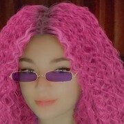  ,  , 22