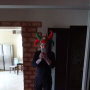 ���������� �����, ���� ������� ������, 45 ���, ������������ ��� ������, ����� � ���������