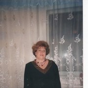 ���������� ���������, ���� ������� ����, 67 ���, ������������ ��� ������, ����� � ���������, c�������� ���������