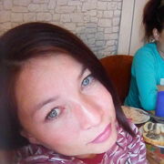 ���������� ����, ���� ������� ��������, 39 ���, ������������ ��� ������, ����� � ���������