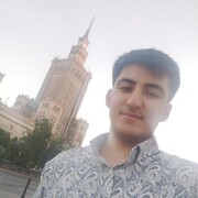  ,   Berdi, 25 ,   ,   , c , 