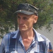 ���������� ������-��-����, ���� ������� Aleks, 56 ���, ������������ ��� ������, ����� � ���������, c�������� ���������