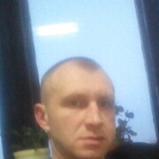 ���������� ������, ���� ������� ��������, 47 ���, ������������ ��� ����� � ���������, c�������� ���������, ���������