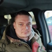 ���������� ����, ���� ������� Stas, 35 ���, ������������ ��� ������, ����� � ���������, c�������� ���������, ���������