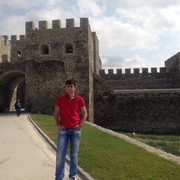 ���������� �������, ���� ������� Dato, 34 ����, ������������ ��� ������, ����� � ���������, c�������� ���������