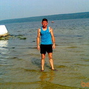  ,   Sergei, 35 ,  