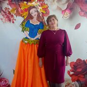 ���������� ������, ���� ������� Marina, 59 ���, ������������ ��� ������, ����� � ���������, c�������� ���������, ���������