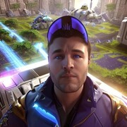  ,  Tj, 32