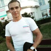 ���������� ������-��-����, ���� ������� �����, 26 ���, ������������ ��� ���������