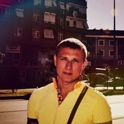  ,  roma, 34