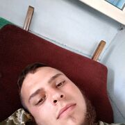 ���������� ��������������, ���� ������� ������, 27 ���, ������������ ��� ������, ����� � ���������, c�������� ���������