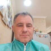  ,   , 52 ,   ,   