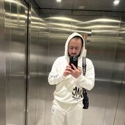  ,  , 28