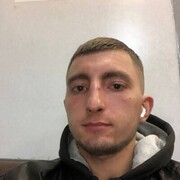 ���������� �������, ���� ����� ������, 20 ���, ������������ ��� ������, ����� � ���������, c�������� ���������