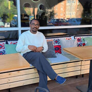  --,   Frankenshten, 30 ,   ,   , c , 