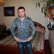 ���������� ������, ���� ������� �����, 46 ���, ������������ ��� ������, ����� � ���������, c�������� ���������