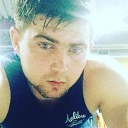 ���������� ��������, ���� ������� �����, 29 ���, ������������ ��� ������, ����� � ���������, c�������� ���������