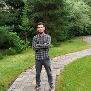 ���������� ������, ���� ������� ����, 30 ���, ������������ ��� ����� � ���������, c�������� ���������, ���������