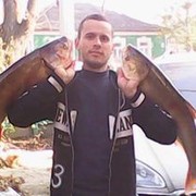  ,   Ivan, 37 ,     , c , 