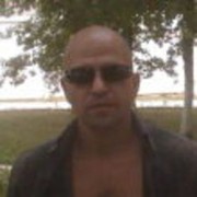  ,   , 52 ,   