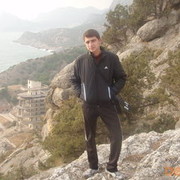  -,  igor, 38
