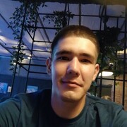 ���������� ������������, ���� ������� ������, 27 ���, ������������ ��� ������, ����� � ���������