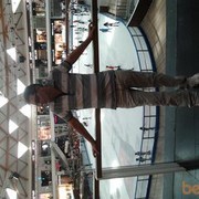  Sederot,  , 62