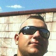  ,   , 36 ,   