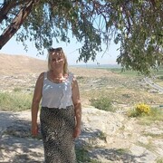 ���������� ������ �����, ���� ������� ������, 39 ���, ������������ ��� ����� � ���������, c�������� ���������