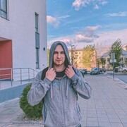  ,   , 33 ,   ,   