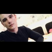 ,   Alexei, 32 ,   ,   