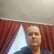 ���������� ����������, ���� ������� ����������, 39 ���, ������������ ��� ������, ����� � ���������, c�������� ���������