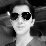  ,   sattor, 27 ,   ,   , c , 