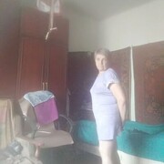  ,   , 61 ,   ,   , c 