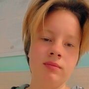  ,   , 25 ,   c 