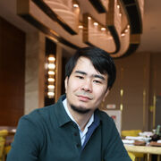 ���������� ��������, ������� �����, 35