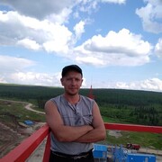  ,   , 37 ,   ,   , c , 