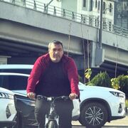 ���������� �������, ������� ���, 47