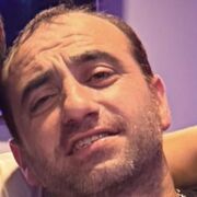 ���������� Messkirch, ������� Artyom, 38