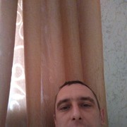  ,  , 41