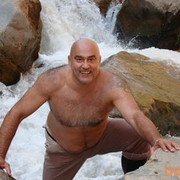 ,   Alex, 55 ,   