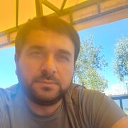  ,   , 38 ,     , c 