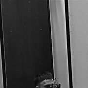 ���������� �������, ���� ����� �����, 22 ����, ������������ ��� ������, ����� � ���������