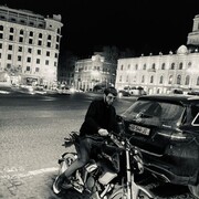 ���������� �������, ���� ������� ���, 27 ���, ������������ ��� ������, ����� � ���������