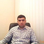 ,   Elnur, 42 ,   