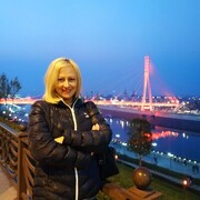  ,   , 44 ,   c 