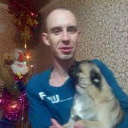 ���������� ��������, ���� ������� ��������, 38 ���, ������������ ��� ������, ���������