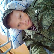  ,   , 36 ,   